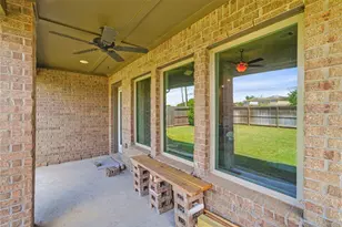26006 Golden Dawn Trl, Richmond, TX 77406 - Photo 39
