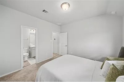 26006 Golden Dawn Trail, Richmond, TX 77406 - Photo 15