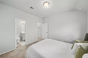 26006 Golden Dawn Trl, Richmond, TX 77406 - Photo 15