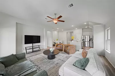 26006 Golden Dawn Trail, Richmond, TX 77406 - Photo 29