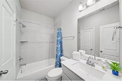 26006 Golden Dawn Trail, Richmond, TX 77406 - Photo 17