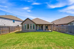 26006 Golden Dawn Trl, Richmond, TX 77406 - Photo 41