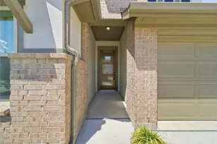 26006 Golden Dawn Trl, Richmond, TX 77406 - Photo 3