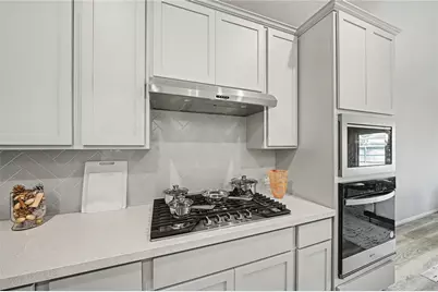 26006 Golden Dawn Trail, Richmond, TX 77406 - Photo 19