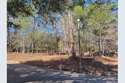 601 Hillcrest Circle, Huntsville, TX 77340 - Photo 3