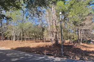 601 Hillcrest Circle, Huntsville, TX 77340 - Photo 3