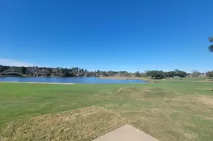 601 Hillcrest Circle, Huntsville, TX 77340 - Photo 11