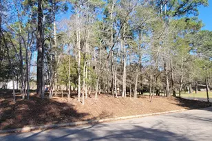 601 Hillcrest Circle, Huntsville, TX 77340 - Photo 5