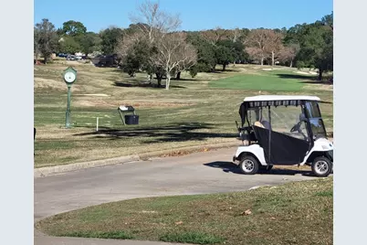 601 Hillcrest Circle, Huntsville, TX 77340 - Photo 9