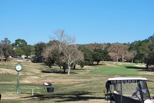 601 Hillcrest Circle, Huntsville, TX 77340 - Photo 9