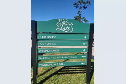 601 Hillcrest Circle, Huntsville, TX 77340 - Photo 7