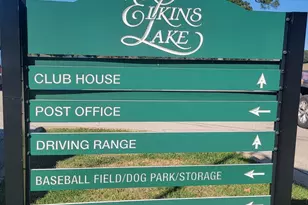 601 Hillcrest Circle, Huntsville, TX 77340 - Photo 7