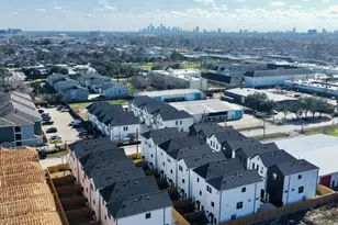 7807 Amelia Rd, Houston, TX 77055 - Photo 27