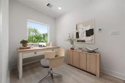 5018 Golden Forest Drive, Houston, TX 77091 - Photo 9