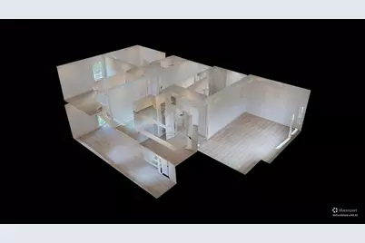 5018 Golden Forest Drive, Houston, TX 77091 - Photo 3