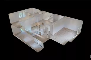 5018 Golden Forest Dr, Houston, TX 77091 - Photo 3