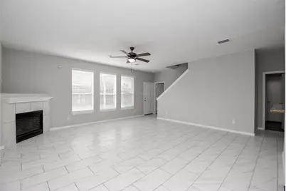 19527 Juniper Vale Circle, Houston, TX 77084 - Photo 3