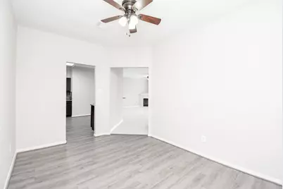 19527 Juniper Vale Circle, Houston, TX 77084 - Photo 17