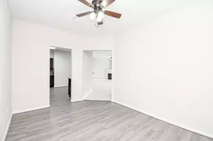 19527 Juniper Vale Cir, Houston, TX 77084 - Photo 17