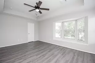 19527 Juniper Vale Cir, Houston, TX 77084 - Photo 23