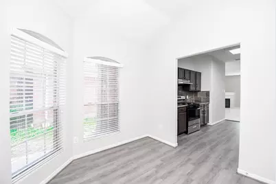 19527 Juniper Vale Circle, Houston, TX 77084 - Photo 15