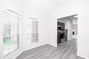 19527 Juniper Vale Cir, Houston, TX 77084 - Photo 15