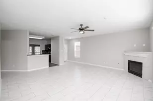 19527 Juniper Vale Cir, Houston, TX 77084 - Photo 5