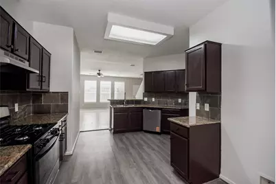 19527 Juniper Vale Circle, Houston, TX 77084 - Photo 9