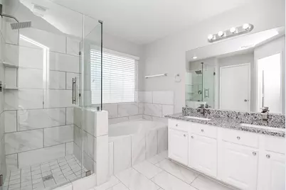 19527 Juniper Vale Circle, Houston, TX 77084 - Photo 25