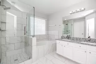 19527 Juniper Vale Cir, Houston, TX 77084 - Photo 25