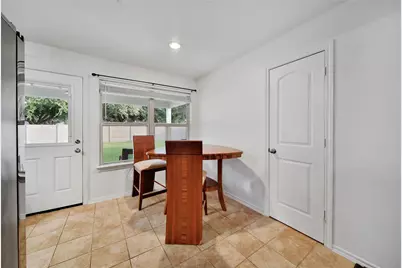 6814 Pear Point Lane, Richmond, TX 77469 - Photo 15