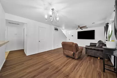 6814 Pear Point Lane, Richmond, TX 77469 - Photo 17