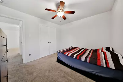 6814 Pear Point Lane, Richmond, TX 77469 - Photo 29