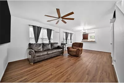 6814 Pear Point Lane, Richmond, TX 77469 - Photo 7