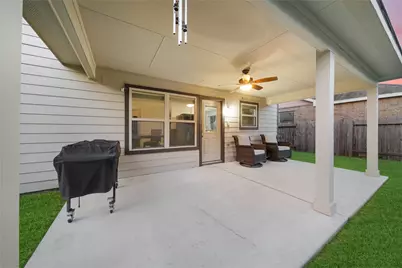 6814 Pear Point Lane, Richmond, TX 77469 - Photo 39