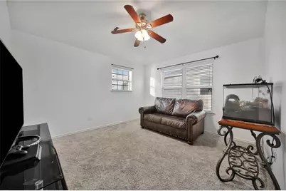 6814 Pear Point Lane, Richmond, TX 77469 - Photo 25