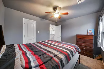 6814 Pear Point Lane, Richmond, TX 77469 - Photo 33