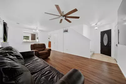 6814 Pear Point Lane, Richmond, TX 77469 - Photo 5