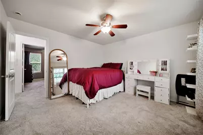6814 Pear Point Lane, Richmond, TX 77469 - Photo 35