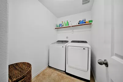 6814 Pear Point Lane, Richmond, TX 77469 - Photo 37