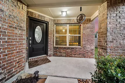 6814 Pear Point Lane, Richmond, TX 77469 - Photo 3