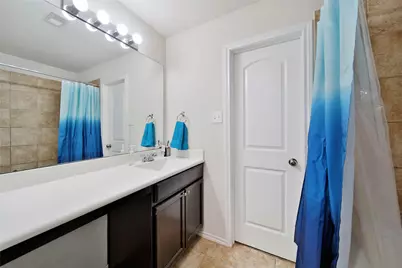 6814 Pear Point Lane, Richmond, TX 77469 - Photo 21