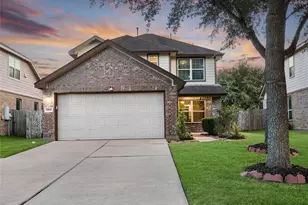 6814 Pear Point Ln, Richmond, TX 77469 - Photo 1