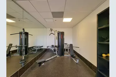 3525 Sage Road #1605, Houston, TX 77056 - Photo 33