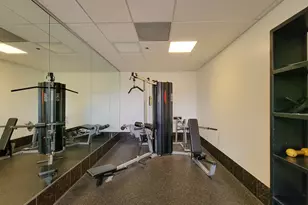 3525 Sage Rd, Houston, TX 77056 - Photo 33