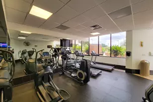 3525 Sage Rd, Houston, TX 77056 - Photo 31