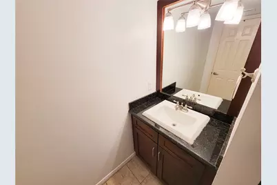 3525 Sage Road #1605, Houston, TX 77056 - Photo 15