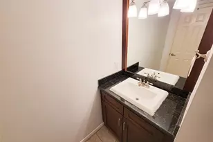 3525 Sage Rd, Houston, TX 77056 - Photo 15