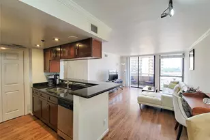 3525 Sage Rd, Houston, TX 77056 - Photo 7