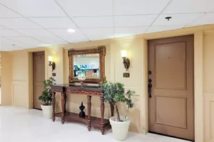 3525 Sage Rd, Houston, TX 77056 - Photo 25